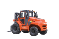 For more company and product information, <i>click to visit the website</i>.